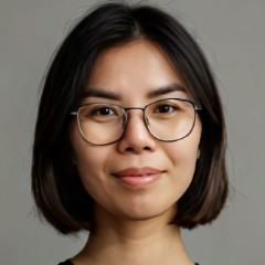MINDY DANG