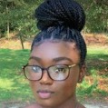 Gabrielle Brown