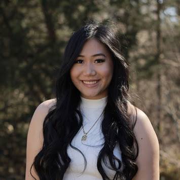 Jenny Moua