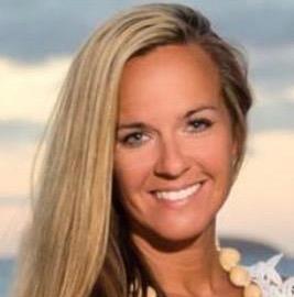 Chasity Mast