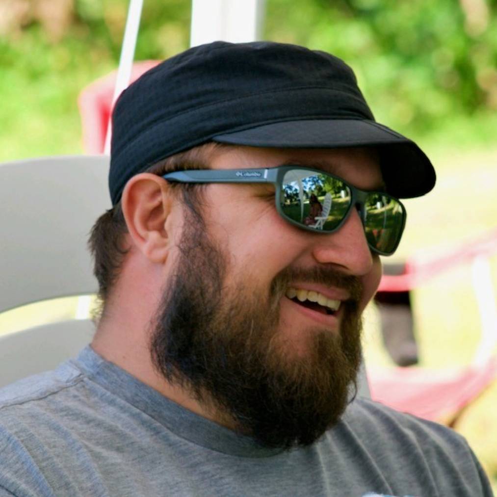 Hazen Pearson