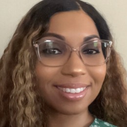 Ebonee N. Hodges