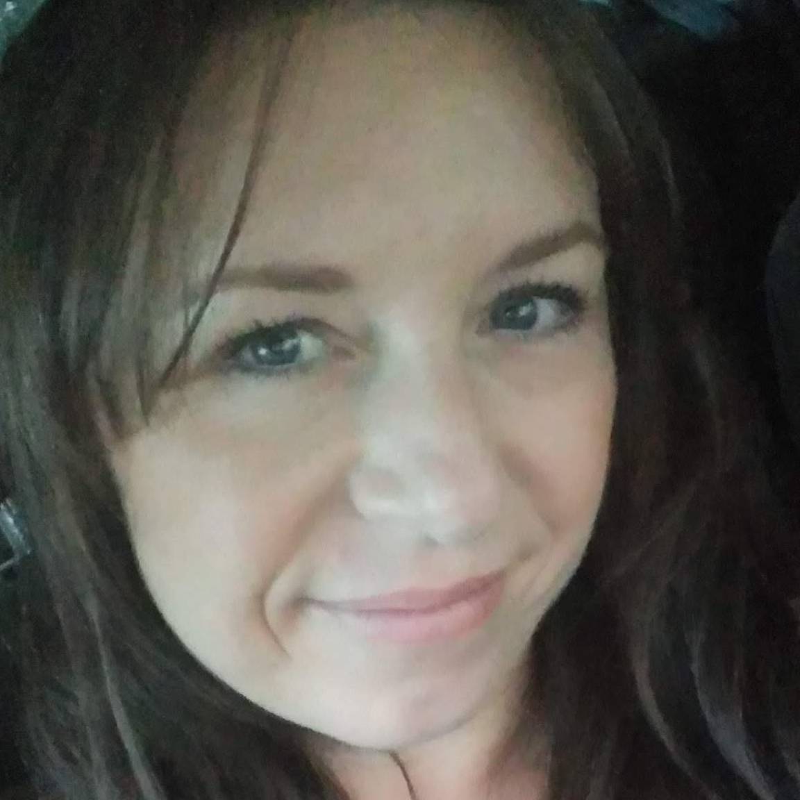 Mandi Wilson