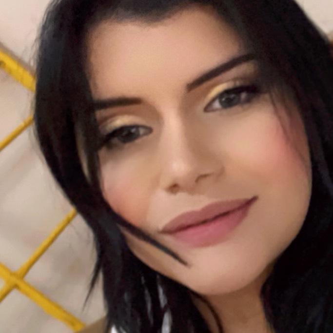 Guadalupe Rangel