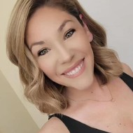 Kelly Mclean