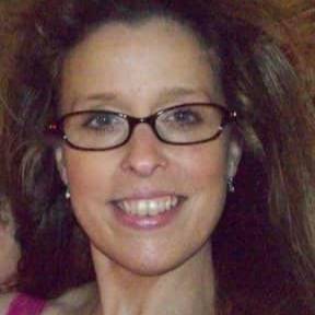 Wendy Rominger-Cairns