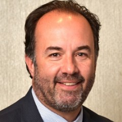 Randy Garrett