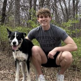 Mason Wendler