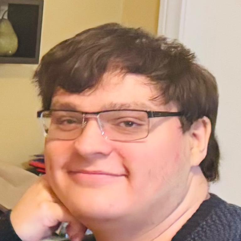 Lucas Schau