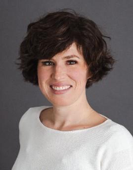 Elise Litchfield