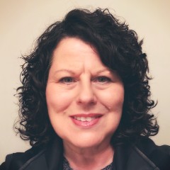 JEANNINE FRATTALI-KOSKEY