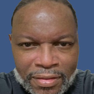 Antoni Gregory
