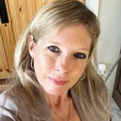 Bonnieb. Smith