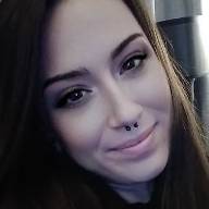 Nina Vohnout