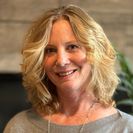 VALERIE ENSIGN