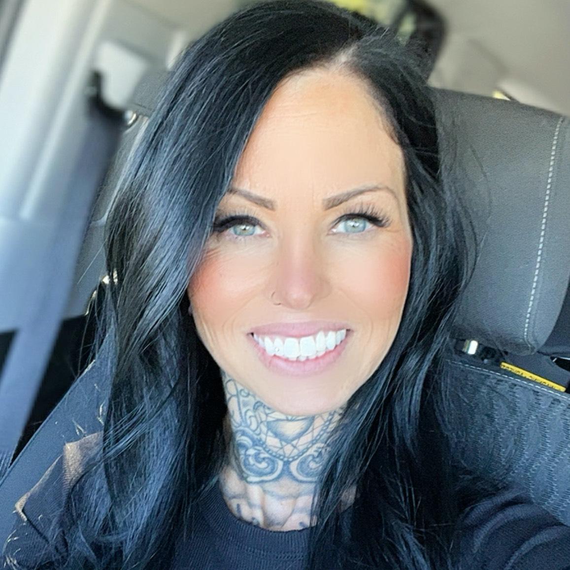 HEATHER POEPKE