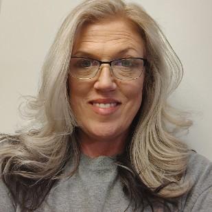 Jennifer Yakubowski