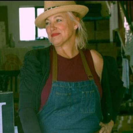 Tabitha Stroup