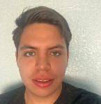 Braulio Barrientos