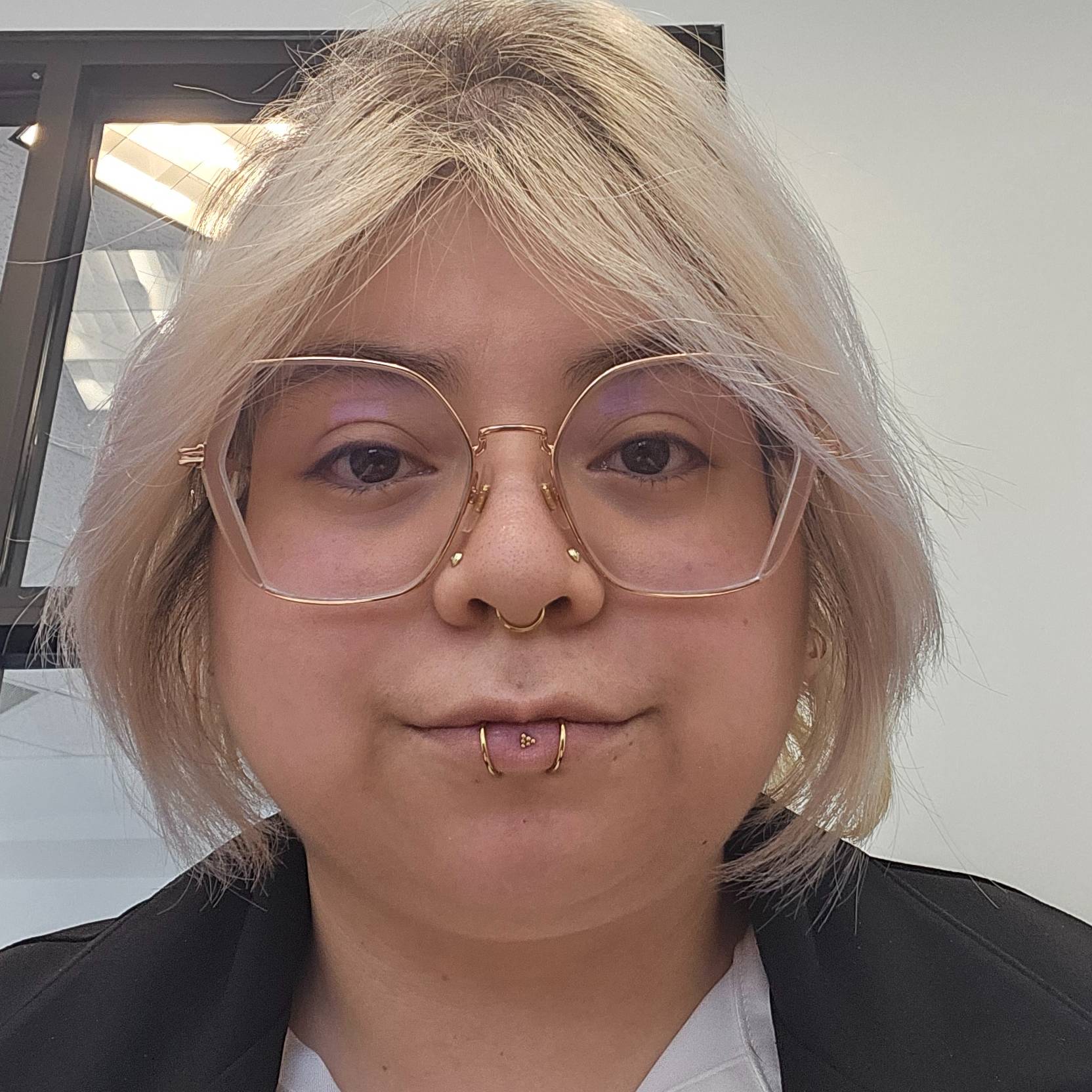 Lucia Castaneda De Leon