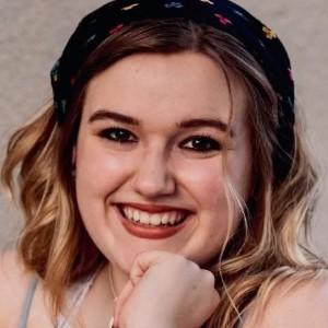 Hollie Sowell