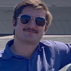 Zach Frankenberg