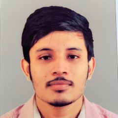 SAI RAM MOULI BALMURI