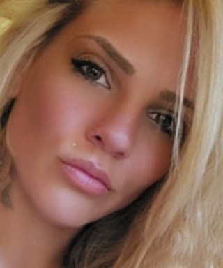 Leah Fitzgearld