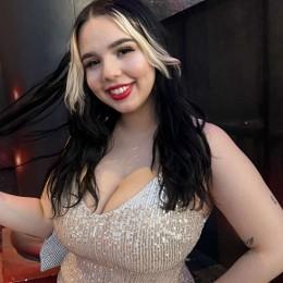 Zoey Kelman