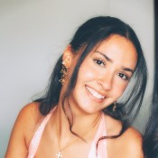 Sarah Bernabel
