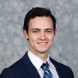 Noah Boggs