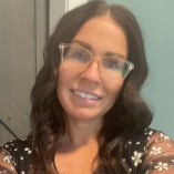Andrea Adams