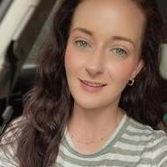 Morgan Ingram