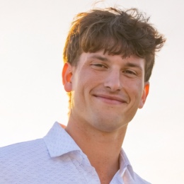 SAM CARROLL