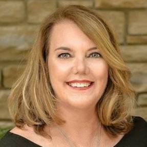BETH LEE BROWNING