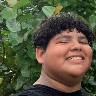 David Matamoros