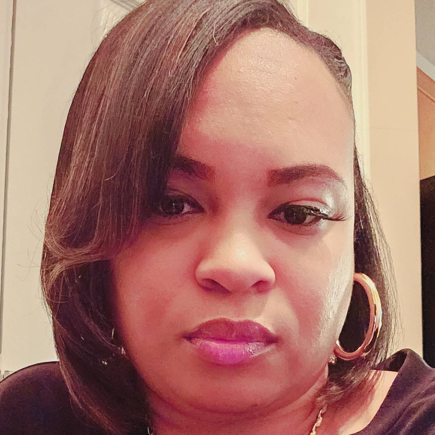 Quinetta Harris