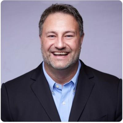 Kenneth Rassi