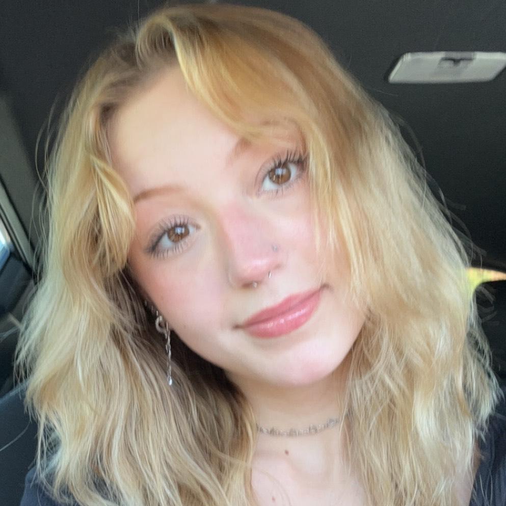 Autumn Snyder