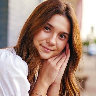 Abigail Metcalf