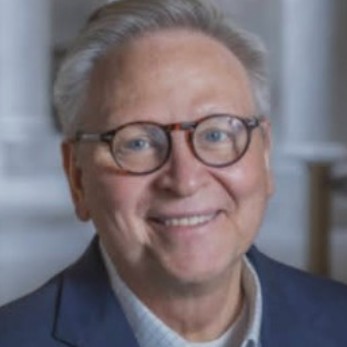 Chris DeHaan