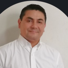 Juan Lomparte