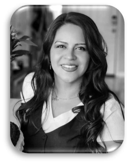 ANA LAURA OLIVA