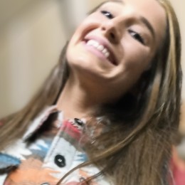 Natasha Hynek
