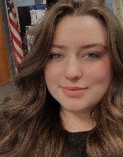 Kirsten Seyler