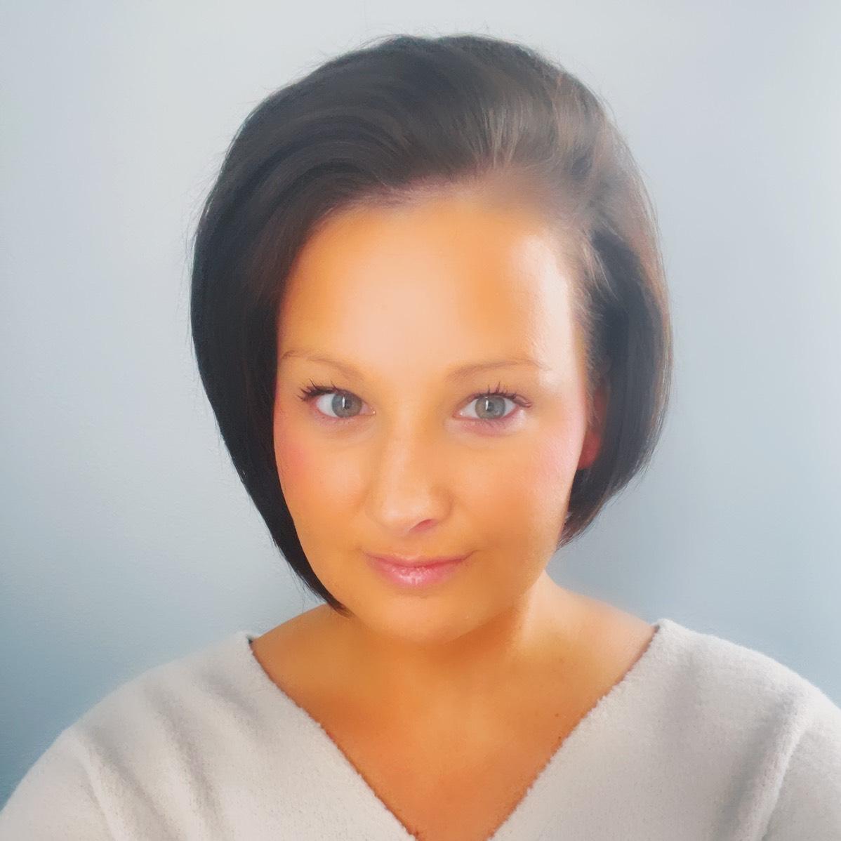 Tyffanie Hembree