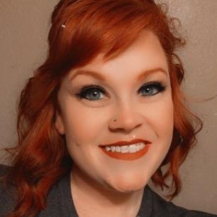 Sara Zike