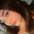 Yerani Varela Loya