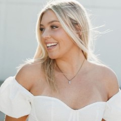 Olivia Richards