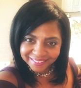 Barbara Toney
